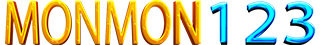 MONMON123